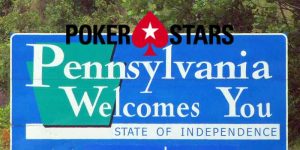 Pennsylvanian Online Poker Sector Is Finally Going Live