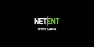 NetEnt Connect Now Live in Beta Form