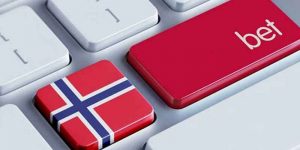 Online Gambling Payment Blocking Coming to Norway in January
