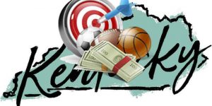 Kentucky A Step Closer to Legalizing Sports Betting