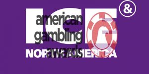 2020 American Gambling Awards Set for ICE North America