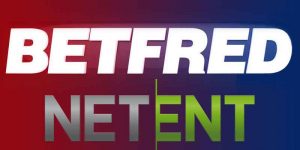NetEnt Extends Footprint in UK Market with Betfred Partnership