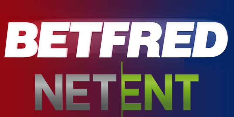 betfred-NetEnt