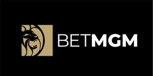 BetMGM Goes Live in Michigan With the Launch of Sports Betting