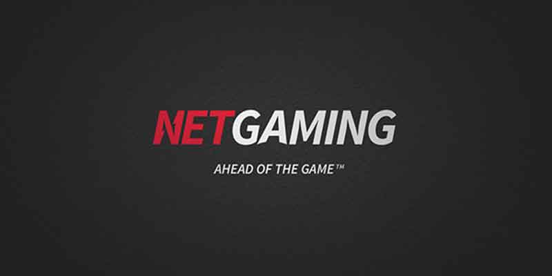 netgaming