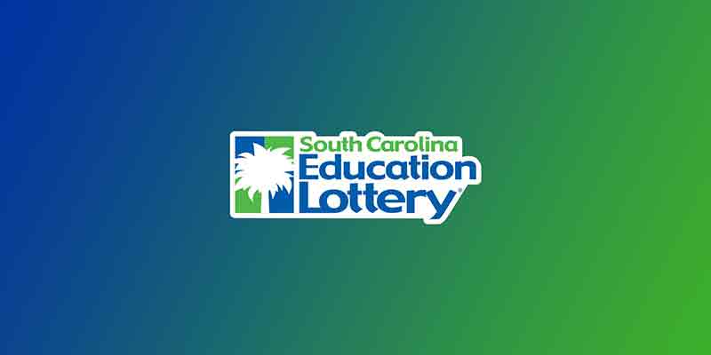Scientific Games and South Carolina Education Lottery Contract Extended