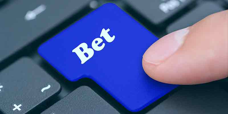 online-bets