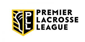 Premier Lacrosse League (PPL) Ventures into Sports Betting