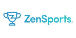 ZenSports Unveils New Product Suite for Sports-Related Businesses