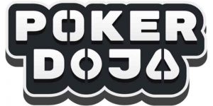 PokerStars Unveils Poker DoJo App for Novice Players