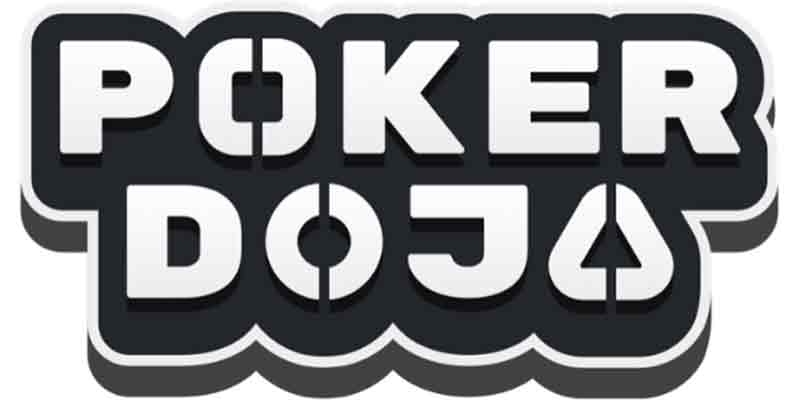 poker-dojo