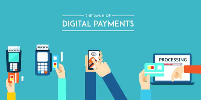 digital-payments