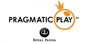 Pragmatic Play Inks Live Casino Distribution Deal with Royal Panda