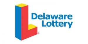 888 Holdings Extends iGaming Technology Deal with Delaware Lottery