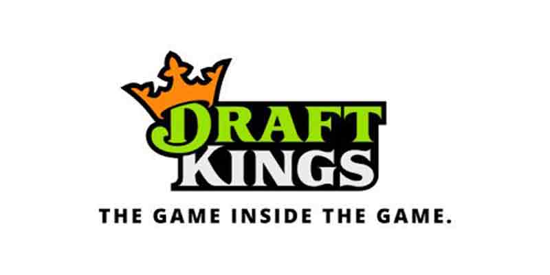 draftkings