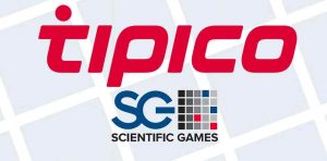 Tipico Ventures into the United States’ Gambling Market