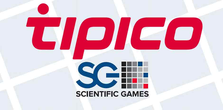 scientific-games-tipico