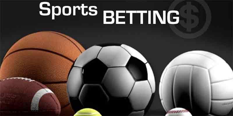 sports-betting