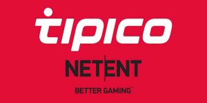 More NetEnt Games Coming to New Jersey Via Tipico