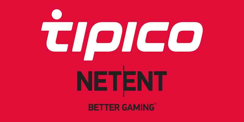 tipico-netent