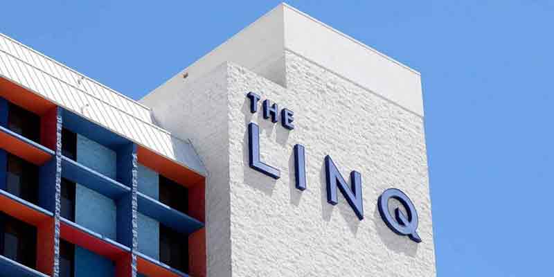 the-linq