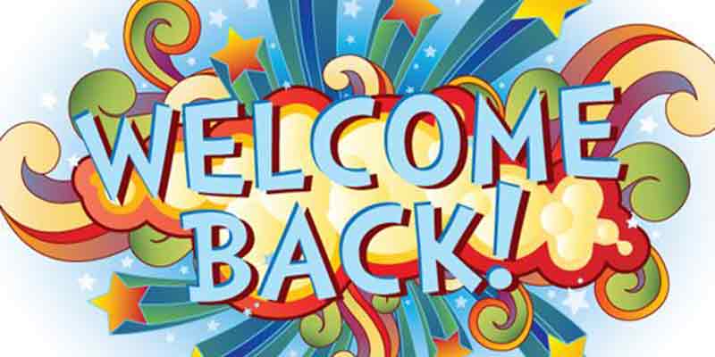 welcome-back