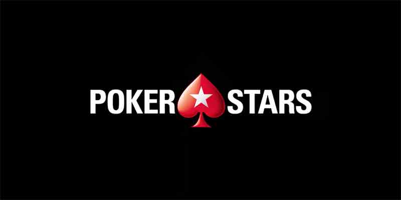 PokerStars-Logo