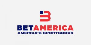 BetAmerica Goes Live in Two More States