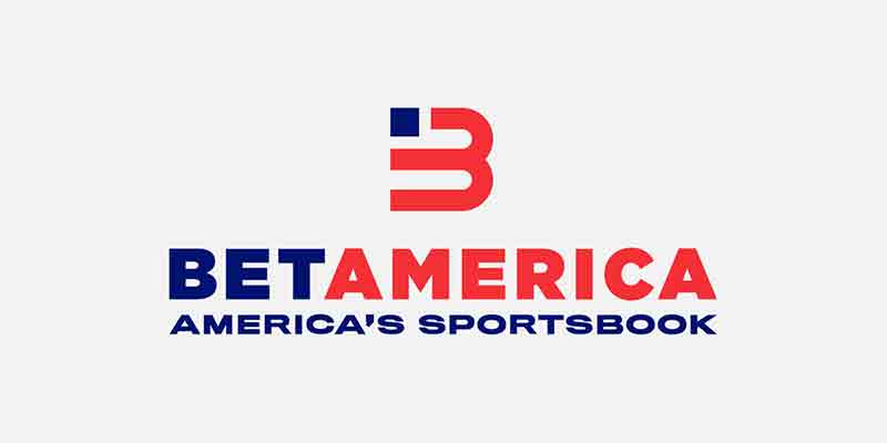 betamerica-sportsbook