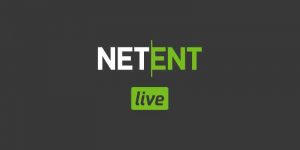 Growing Demand Sees NetEnt Expand Its Malta Live Casino Studio