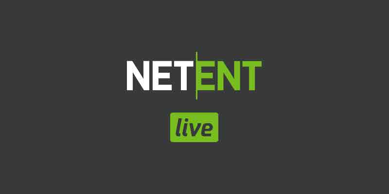 netent-live-logo