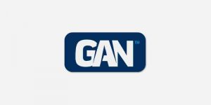 GAN Launches Simulated Sports Betting