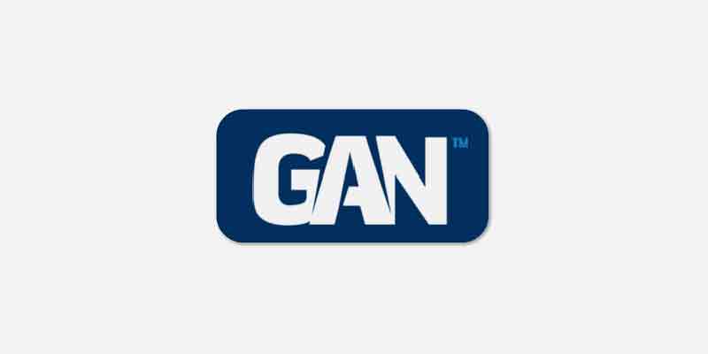 GAN-logo
