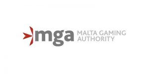 MGA Announces Tougher Regulations for Sportsbooks