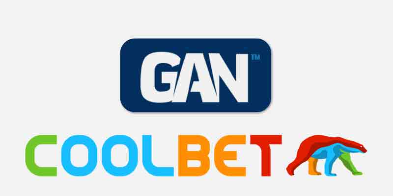 GAN-Coolbet
