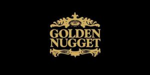 Golden Nugget to Offer Mobile Sports and iGaming in West Virginia