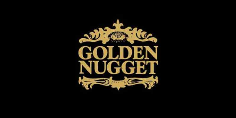 golden-nugget-logo