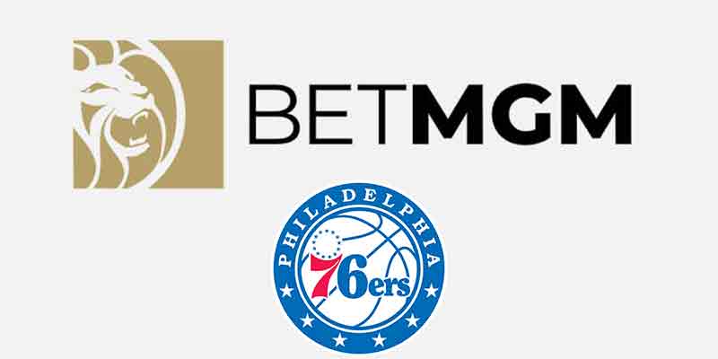 BETMGM-76ers