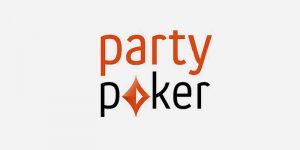 Partypoker Prepares to Exit Unregulated Markets in December