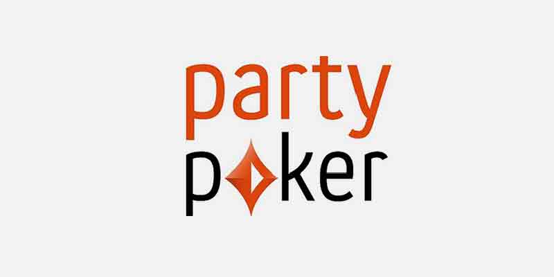 Party-Poker