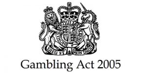 The UK Publishes Terms of Reference for Review of the Gambling Act 2005