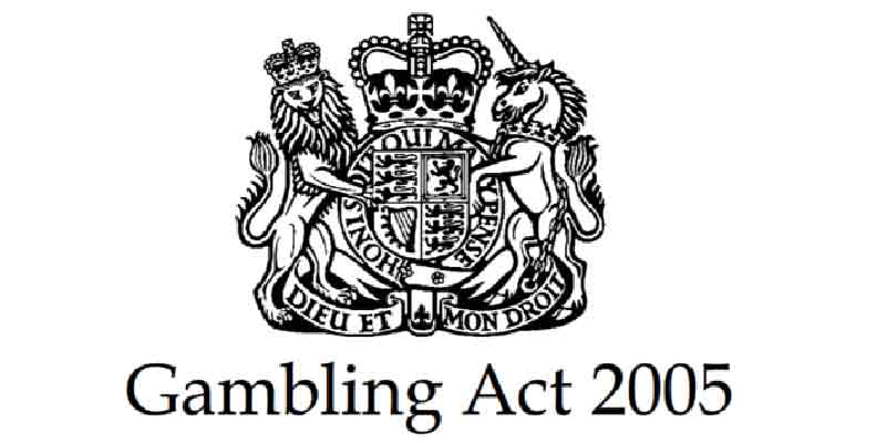 gambling-act-2005
