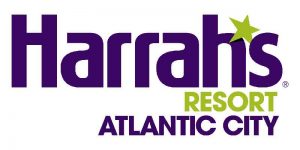 Harrah’s Resort Atlantic City to Reopen Poker Room After Christmas