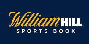 Washington D.C. Welcomes William Hill Mobile Sportsbook