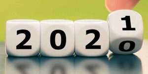 High Hopes for Online Sports Betting Market in 2021