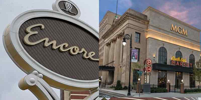 encore-mgm-massachusetts