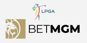 BetMGM Inks Multi-Year Deal with LPGA Tour