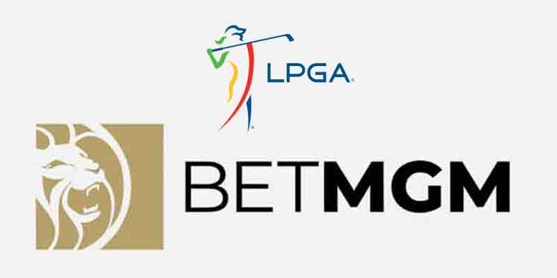 BETMGM-Lpga