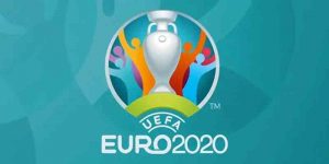 Euro 2020 Social Media Campaign Accused of Normalizing Underage Gambling