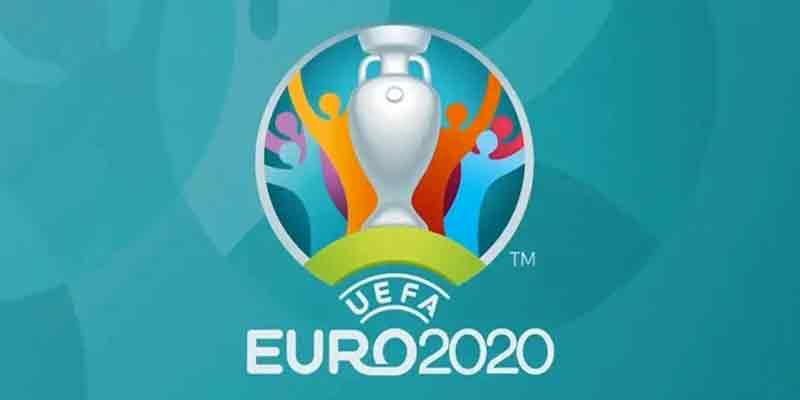 euro-2020